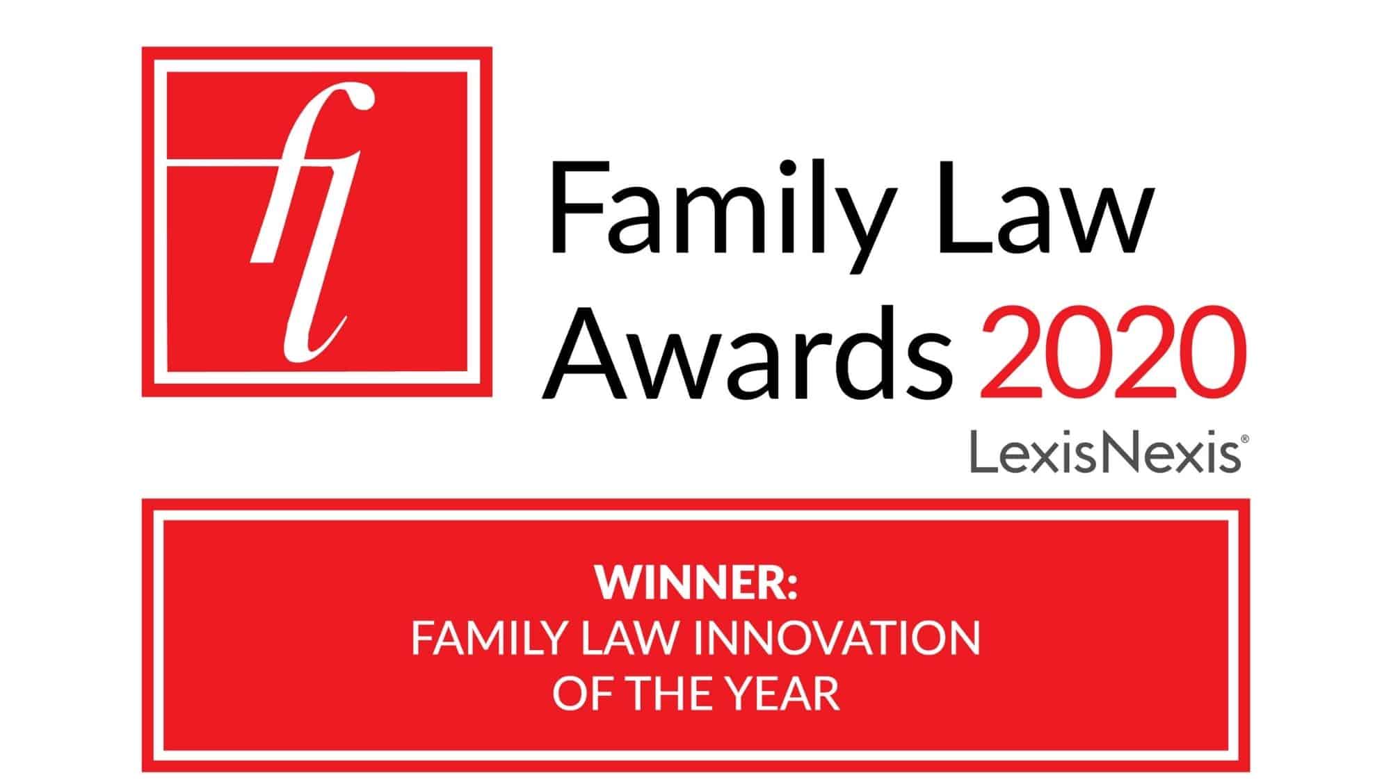 IDR’s subsidiary, FOMAS, is proud winner of the Innovation of the Year Award 2020.