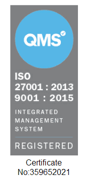 iso-9001